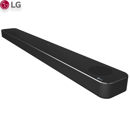 Loa LG SN8YG 2
